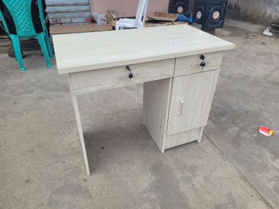 Office Table