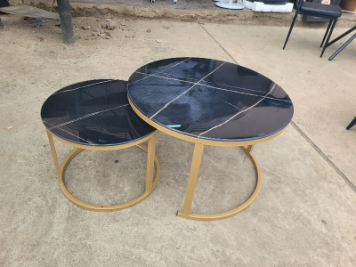 2 in 1 Table