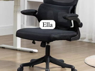 Chaise de bureau