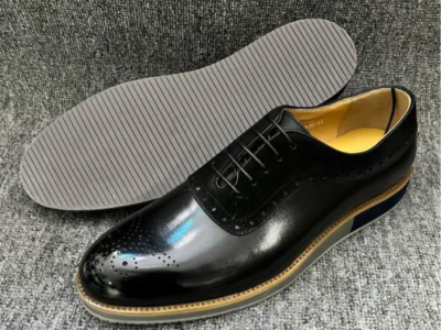 Men shoe size 40-46
