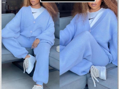 Female clothing