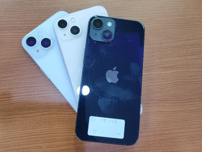 Iphone 14 128GB