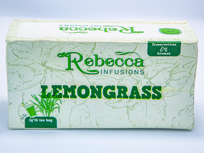 Lemongrass