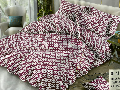Fashion Bed sheets