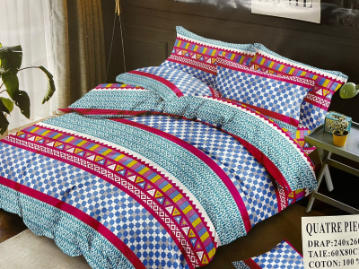 Fashion Bed sheets