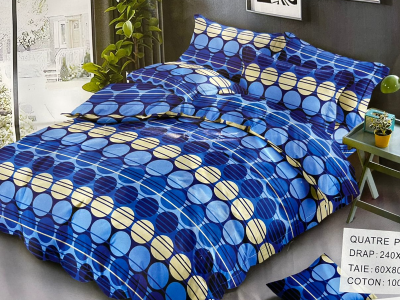 Fashion Bed sheets