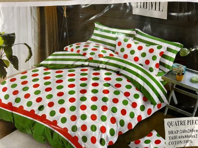 Fashion Bed sheets