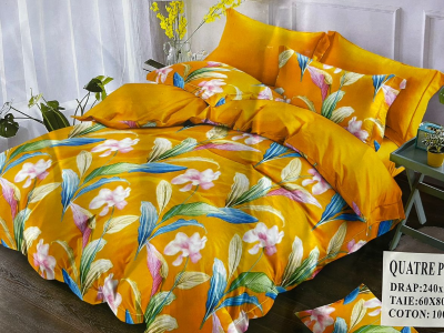 Fashion Bed sheets