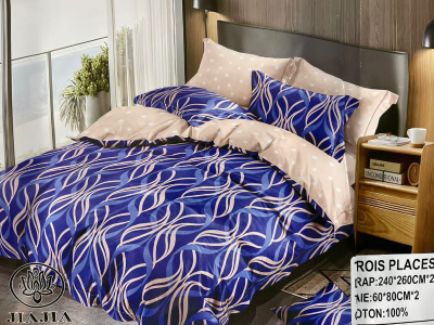 Fashion Bed sheets