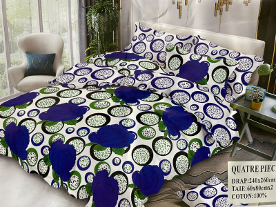 Fashion Bed sheets