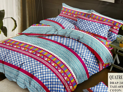 Fashion Bed sheets