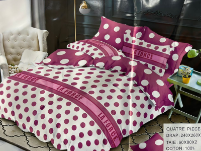 Fashion Bed sheets