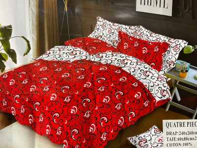Fashion Bed sheets
