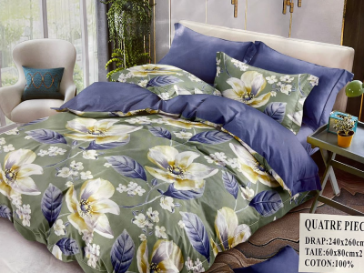 Fashion Bed sheets