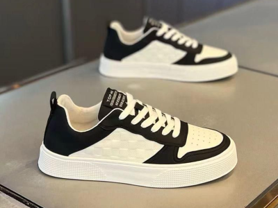 Fashion shoes