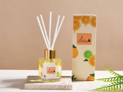 House perfumes 10 for 4500frs