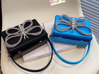 Fashion bags