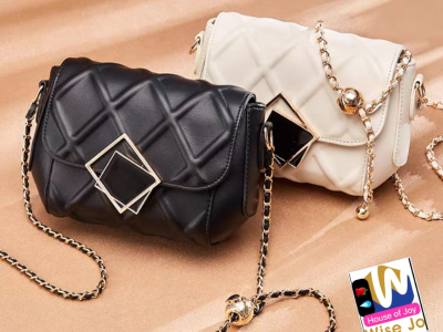 Fashion bags