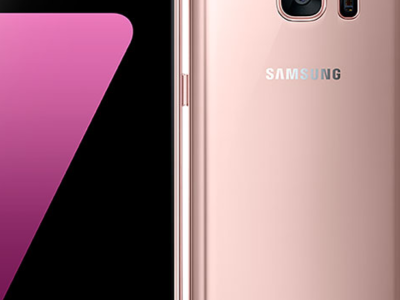 Samsung S7