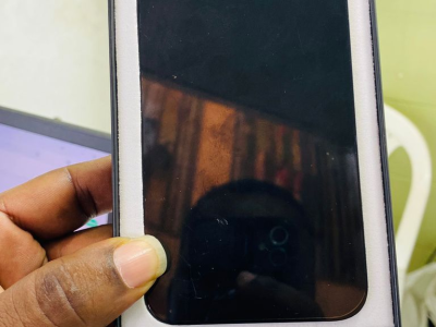 Afficheur iphone 13 pro max