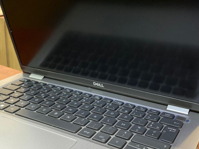 LAPTOP DELL core i5