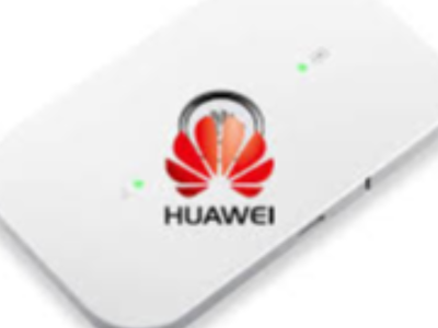 MODEM HUAWEI 4G