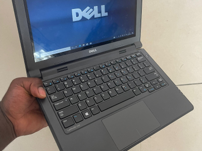 LAPTOP DELL LATTITUDE 3160