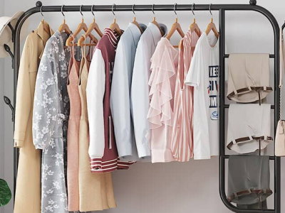 Range linge