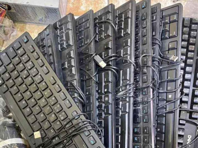 keybords
