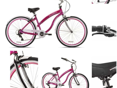 velo