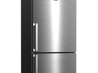 OCEAN REFRIGERATOR 2 DOORS