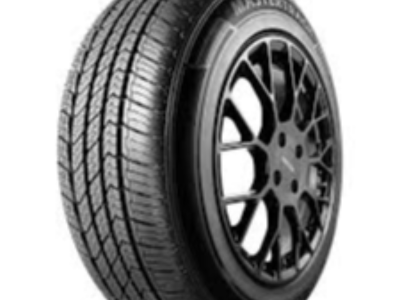 roue taille 15 195/65