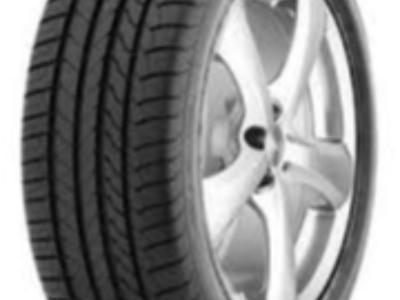 Roue taille 15C 215/70