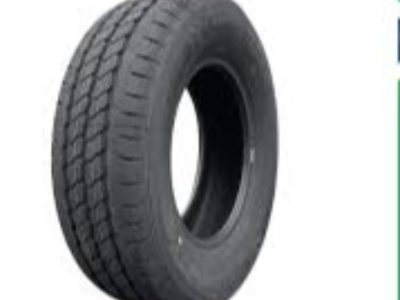 Roue taille 15C 225/70