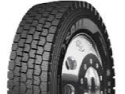 ROUE TAILLE 22.5 295/80