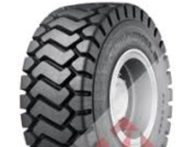 ROUE 13R. 22.5
