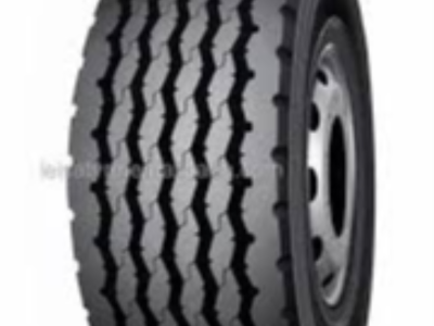 ROUE 22.5 385/65