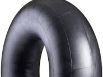 TYRE INNER TUBE 750/16