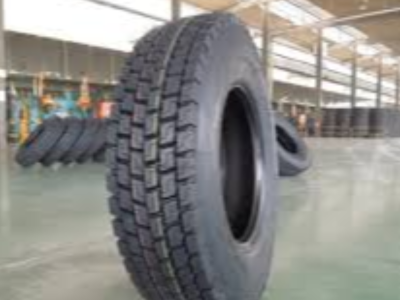 ROUE 8.5 R17.5