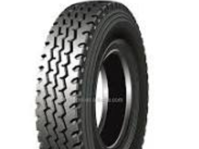 Roue 700 R16