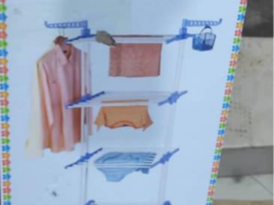 seche linge