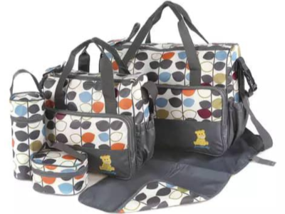 sac a langer pour bb