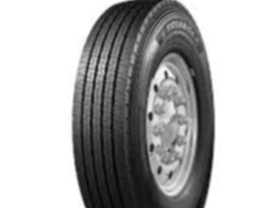 ROUE 215/75/17.5