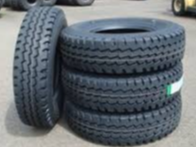 ROUE 9.5 R17.5 T