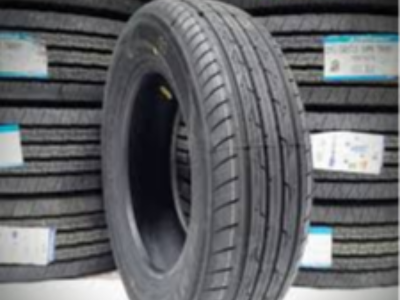 ROUE 175/70/R14 T