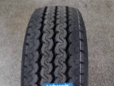ROUE 225/65/16