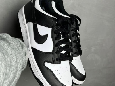 NIKE SB