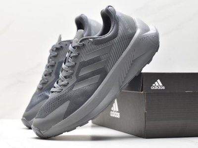 ADIDAS TERREX