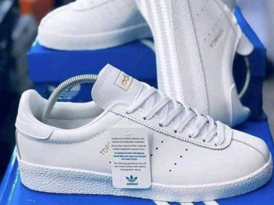 ADIDAS TOPANGA