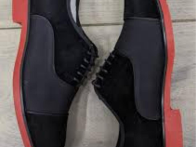 LOUBOUTIN